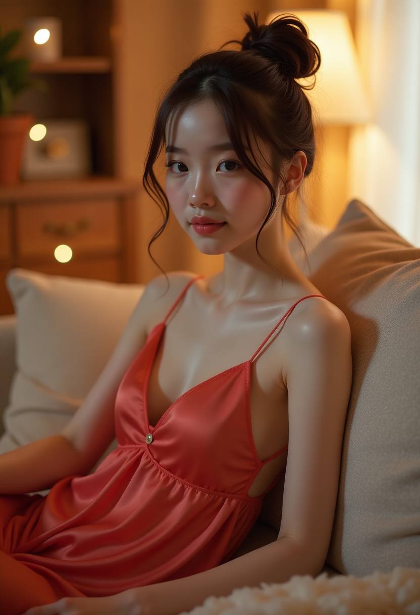 高能反转片段
