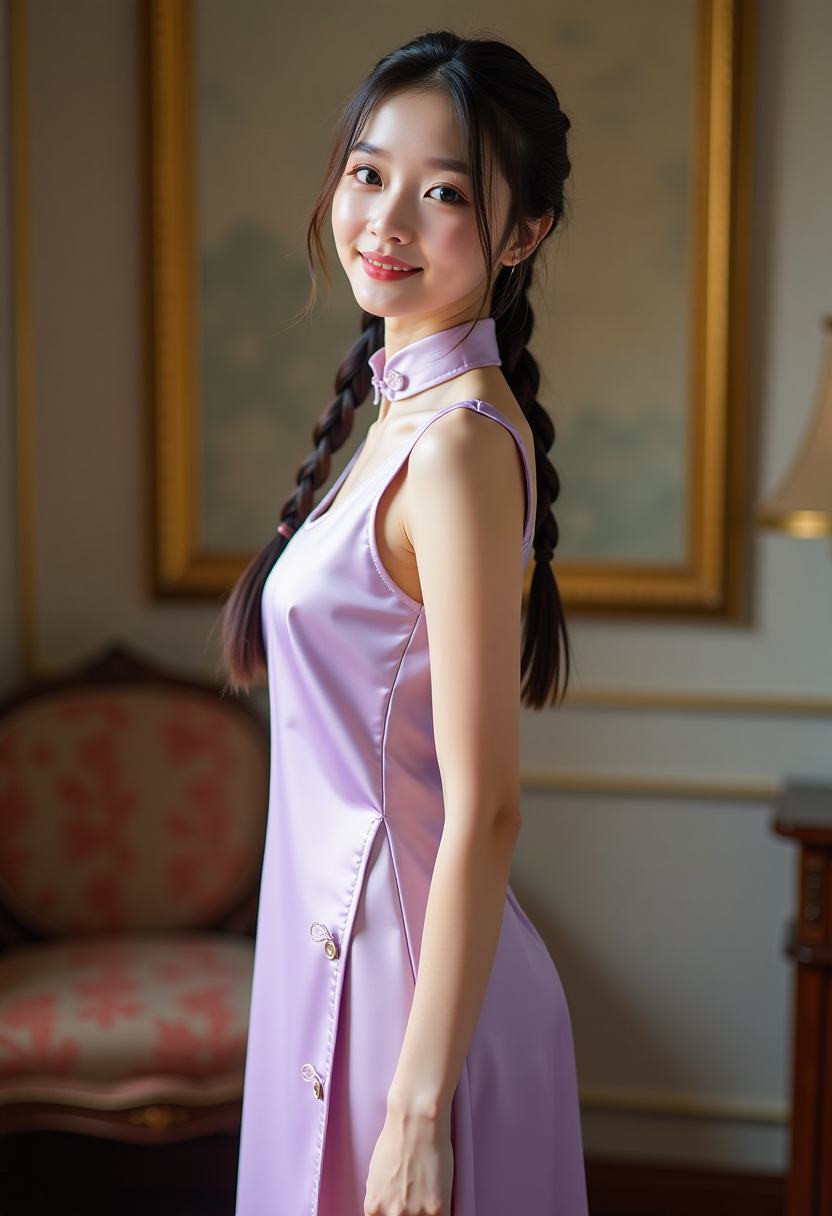 麻花剧场主题曲现场版